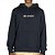 Moletom Element Canguru Blazin Center WT25 Masculino Marinho - Imagem 1