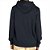 Moletom Element Canguru Blazin Center WT25 Masculino Marinho - Imagem 2