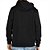 Moletom Element Canguru Big Logo WT25 Masculino Preto - Imagem 2