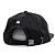 Boné Element Aba Reta Blessin WT25 Preto - Imagem 2