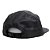 Boné RVCA Aba Reta Stitch 5 Panels WT25 Preto - Imagem 2