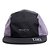 Boné RVCA Aba Reta Colors 5 Panels WT25 Multi Cores - Imagem 3