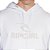 Moletom Rip Curl Canguru Puff Icon Logo WT25 White - Imagem 3
