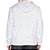 Moletom Rip Curl Canguru Puff Icon Logo WT25 White - Imagem 2