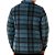 Jaqueta Rip Curl Tofino Polor Fleece WT25 Pine Night - Imagem 2