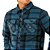 Jaqueta Rip Curl Tofino Polor Fleece WT25 Pine Night - Imagem 3
