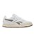 Tênis Reebok BB 4000 II Masculino White/Grey/Chalk - Imagem 1