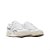 Tênis Reebok BB 4000 II Masculino White/Grey/Chalk - Imagem 3