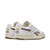 Tênis Reebok BB 4000 II Masculino White/Grey/Chalk - Imagem 2
