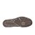 Tênis Reebok BB 4000 II Masculino White/Grey/Chalk - Imagem 5