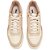 Tênis Reebok BB 4000 II Masculino Sand/Earth/Tan - Imagem 4