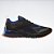 Tênis Reebok Lavante Trail 2 Masculino Black/Black/Blue - Imagem 2