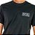 Camiseta Rip Curl Made For WT25 Masculina Black - Imagem 3