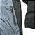 Jaqueta Hurley Range WT25 Masculina Preto - Imagem 5