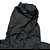 Jaqueta Hurley Range WT25 Masculina Preto - Imagem 4
