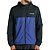 Jaqueta Hurley Range WT25 Masculina Marinho - Imagem 1