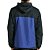 Jaqueta Hurley Range WT25 Masculina Marinho - Imagem 2