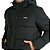 Jaqueta Hurley Master WT25 Masculina Preto - Imagem 4
