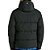 Jaqueta Hurley Master WT25 Masculina Preto - Imagem 2