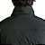 Jaqueta Hurley Master WT25 Masculina Preto - Imagem 5