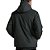 Jaqueta Hurley Frost WT25 Masculina Preto - Imagem 2