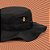Chapéu Volcom Workwear WT25 Preto - Imagem 2