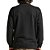 Moletom Volcom Careca Single Stone WT25 Masculino Preto - Imagem 2