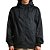 Jaqueta Volcom PS Hernan WT25 Masculina Preto - Imagem 1