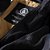 Jaqueta Volcom PS Hernan WT25 Masculina Preto - Imagem 4