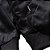 Jaqueta Volcom PS Hernan WT25 Masculina Preto - Imagem 7