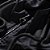 Jaqueta Volcom PS Hernan WT25 Masculina Preto - Imagem 6