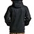 Jaqueta Volcom PS Hernan WT25 Masculina Preto - Imagem 2