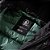 Jaqueta Volcom PS Stokestone WT25 Masculina Preto - Imagem 8