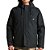 Jaqueta Volcom PS Stokestone WT25 Masculina Preto - Imagem 1