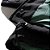 Jaqueta Volcom PS Stokestone WT25 Masculina Preto - Imagem 4