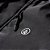 Jaqueta Volcom PS Stokestone WT25 Masculina Preto - Imagem 5