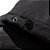 Jaqueta Volcom PS Stokestone WT25 Masculina Preto - Imagem 6