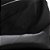Jaqueta Volcom PS Stokestone WT25 Masculina Preto - Imagem 7