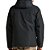 Jaqueta Volcom PS Stokestone WT25 Masculina Preto - Imagem 2