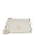 Bolsa Kipling Riri Hideaway Beige - Imagem 1