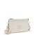 Bolsa Kipling Riri Hideaway Beige - Imagem 3