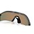 Óculos de Sol Oakley Radar Plate Matte Carbon Prizm Ruby - Imagem 6
