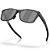 Óculos de Sol Oakley Paracord Matte Black Camo Prizm Black - Imagem 4