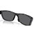 Óculos de Sol Oakley Paracord Matte Black Camo Prizm Black - Imagem 6