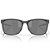 Óculos de Sol Oakley Paracord Matte Black Camo Prizm Black - Imagem 3