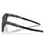 Óculos de Sol Oakley Paracord Matte Black Camo Prizm Black - Imagem 2