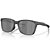 Óculos de Sol Oakley Paracord Matte Black Camo Prizm Black - Imagem 1