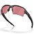 Óculos de Sol Oakley Flak 2.0 XXL Matte Carbon 0863 - Imagem 4