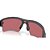 Óculos de Sol Oakley Flak 2.0 XXL Matte Carbon 0863 - Imagem 6