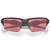 Óculos de Sol Oakley Flak 2.0 XXL Matte Carbon 0863 - Imagem 7